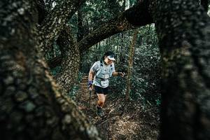 BIB: 
                            <button type="button" onclick="openModal(25392158)" class="btn btn-primary btn-sm float-right btn-popup" data-toggle="modal" data-target=".modal-high-quality">
                        <i class="fas fa-shopping-cart"></i> Add to Cart
                    </button>
                                            <button type="button" onclick="isThisMe(25392158, true)" class="btn btn-success btn-sm float-right btn-popup btn-isme hidden" data-toggle="tooltip" data-placement="bottom" title="นี่คือรูปของคุณใช่ไหม คลิกที่นี่เพื่อเอาเข้าอัลบั้ม">
                        <i class="fas fa-plus"></i> Add to album
                    </button>
                    <button type="button" onclick="isThisMe(25392158, false)" class="btn btn-warning btn-sm float-right btn-popup btn-isnotme hidden">
                        <i class="fas fa-ban"></i> Remove from album
                    </button>